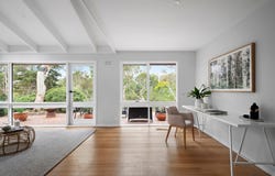 27 Derinya Drive, Frankston South, Vic 3199