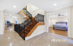11 Palmerston Crescent, Wheelers Hill, Vic 3150