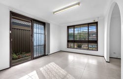 7 Gabee Place, Malabar, NSW 2036