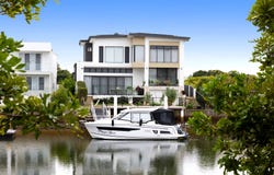 9 Harbourlights Way, Pelican Waters, Qld 4551