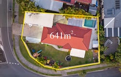206 Universal Street, Oxenford, Qld 4210
