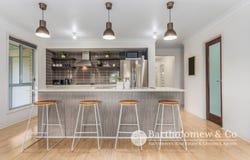7 Hughes Court, Aratula, Qld 4309