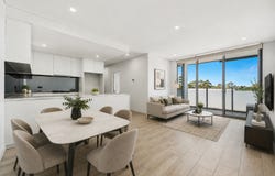 31/42-44 Meryla St, Burwood, NSW 2134