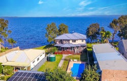 30 Wallarah Road, Gorokan, NSW 2263