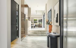 22 Farnell Street, Hunters Hill, NSW 2110