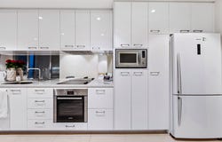 201/4 Harper Terrace, South Perth, WA 6151