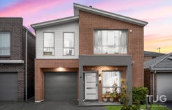 4 Dorcas Glade, Schofields, NSW 2762