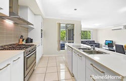 60 Dickson Crescent, North Lakes, Qld 4509