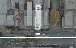 279 Bay Street, Port Melbourne, Vic 3207