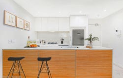 238/21 Marine Parade, Wentworth Point, NSW 2127