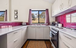 45 Maunders Lane, Hill Top, NSW 2628