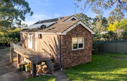 45A Edna Avenue, Mount Pritchard, NSW 2170