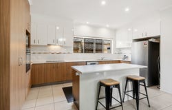 36 Mackintosh Drive, North Lakes, Qld 4509