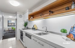 811/594 St Kilda Road, Melbourne, Vic 3000