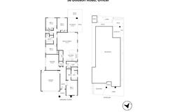 58 Dodson Road, Officer, Vic 3809