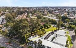 3 Kathleen Avenue, Maylands, WA 6051