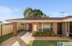12B Damson Grove, Armadale, WA 6112