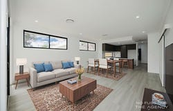 355b Warwick Road, Greenwood, WA 6024