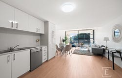 213e/138 Carillon Avenue, Newtown, NSW 2042