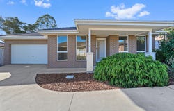 10 Allure Place, Bunyip, Vic 3815