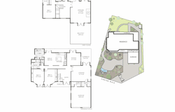 Applecross, WA 6153