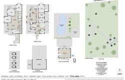 444 Lake Manchester Road, Kholo, Qld 4306