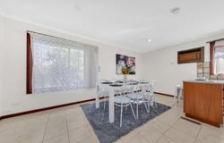34 Bickley Avenue, Thomastown, Vic 3074