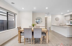 18 St Naum Terrace, Lalor, Vic 3075