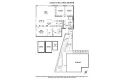 G04/50-52 Well Street, Brighton, Vic 3186