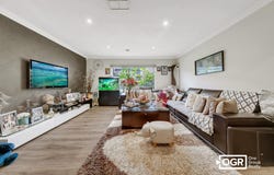 42 Stonegate Drive, Wollert, Vic 3750