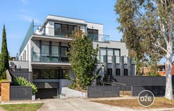 103/2 Ulupna Road, Ormond, Vic 3204