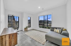 1 Mustang Circuit, Bonnie Brook, Vic 3335