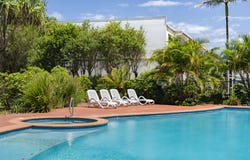 51/885 David Low Way, Marcoola, Qld 4564