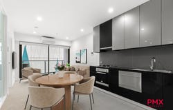 608/41 Batman Street, West Melbourne, Vic 3003