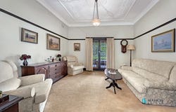 32 Epping Avenue, Eastwood, NSW 2122