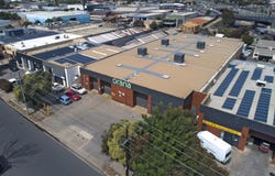 6-8 Forster Street, Ridleyton, SA 5008