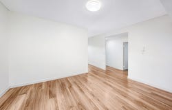 B708/40-50 Arncliffe Street, Wolli Creek, NSW 2205