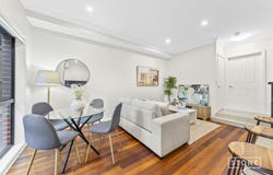 5/7-11 Webb Avenue, Hornsby, NSW 2077