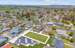 31 Loren Street, Eglinton, NSW 2795