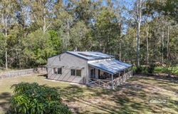 37 Settlement Road, Curra, Qld 4570