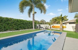 67 Bottlebrush Drive, Lammermoor, Qld 4703