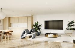 2 Elouera St, Braddon, ACT 2612