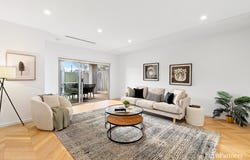 15A Virginia Grove, Malvern East, Vic 3145
