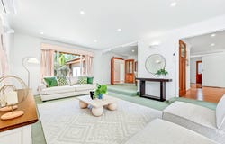 4 Roycroft Close, Glen Waverley, Vic 3150
