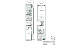 17/63 Douglas Drive, Mawson Lakes, SA 5095
