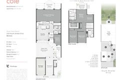 2103 South Shields Drive, Benowa, Qld 4217