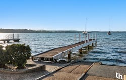 7 Paroo Avenue, Eleebana, NSW 2282