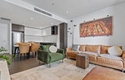 2078/48 Skyring Terrace, Newstead, Qld 4006