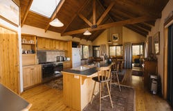 74 Myers Road, Shadforth, WA 6333