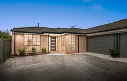 7B Thornbill Drive, Werribee, Vic 3030
